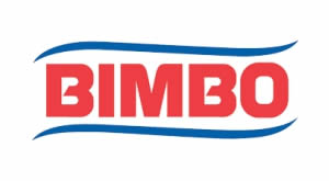 Bimbo