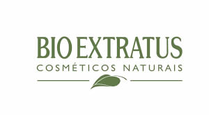Bio Extratus
