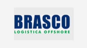 Brasco