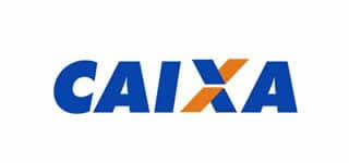Caixa