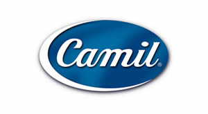Camil