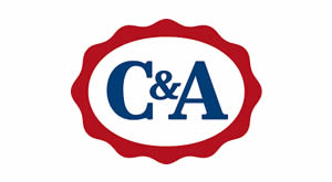 C&A