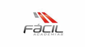 Fácil Academias