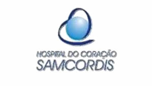 Samcordis