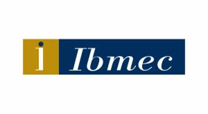 Ibmec