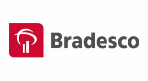 Bradesco