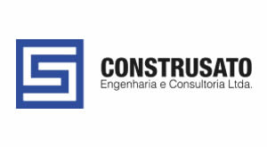 Construsato