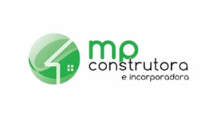 MP Construtora