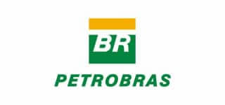 Petrobras