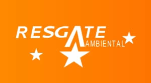 Resgate Ambiental