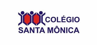 Colégio Santa Mônica