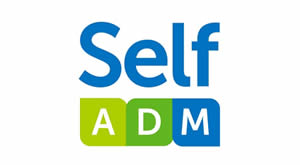 Self Adm