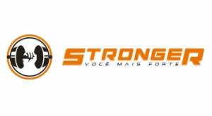 Stronger